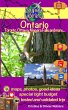 Ontario (eBook, ePUB) - Bild 1
