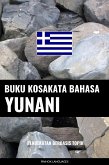 Buku Kosakata Bahasa Yunani (eBook, ePUB)