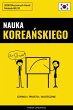 Nauka Koreanskiego - Szybko / Prosto /... - Bild 1