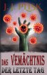 Das Vermächtnis (eBook, ePUB) - Bild 1