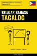 Belajar Bahasa Tagalog - Pantas / Mudah... - Bild 1