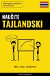 Naucite Tajlandski - Brzo / Lako /... - Bild 1