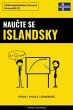 Naucte Se Islandsky - Výuka / Rychle /... - Bild 1