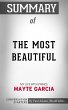 Summary of The Most Beautiful (eBook,... - Bild 1