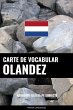 Carte de Vocabular Olandez (eBook, ePUB) - Bild 1
