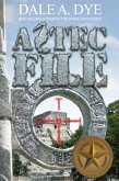 Aztec File (eBook, ePUB)