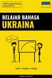 Belajar Bahasa Ukraina - Cepat / Mudah... - Bild 1