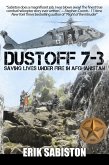 Dustoff 7-3 (eBook, ePUB)