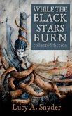 While the Black Stars Burn (eBook, ePUB)