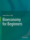 Bioeconomy for Beginners (eBook, PDF)