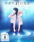 Bloom Into You - Volume 3