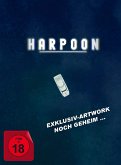Harpoon Mediabook
