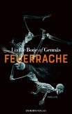 Feuerrache (eBook, ePUB)