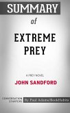Summary of Extreme Prey (eBook, ePUB)