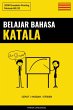 Belajar Bahasa Katala - Cepat / Mudah /... - Bild 1