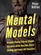 Mental Models: 16 Versatile Thinking... - Bild 1