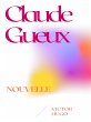 Claude Gueux (eBook, ePUB) - Bild 1