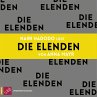 Die Elenden (MP3-Download) - Bild 1
