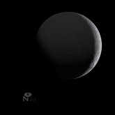 Black Moon Black Moon