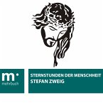 Sternstunden der Menschheit (eBook, ePUB)