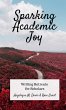Sparking Academic Joy (eBook, ePUB) - Bild 1