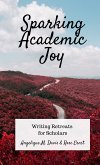 Sparking Academic Joy (eBook, ePUB)