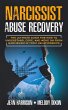Narcissist Abuse Recovery (eBook, ePUB) - Bild 1