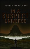 In a Suspect Universe (eBook, ePUB)