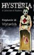 Hysteria (eBook, ePUB) - Bild 1