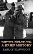 Dieter Dengler (eBook, ePUB) - Bild 1