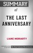 Summary of The Last Anniversary (eBook,... - Bild 1