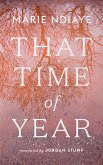 That Time of Year (eBook, ePUB)