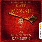 Die brennenden Kammern (MP3-Download)