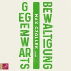 Gegenwartsbewältigung (MP3-Download)