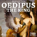 Oedipus: The King (MP3-Download)