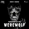 Purgatory of the Werewolf (MP3-Download) - Bild 1