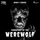 Purgatory of the Werewolf (MP3-Download)