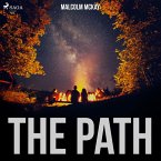 The Path (MP3-Download)