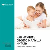 How to Teach Your Baby to Read (MP3-Download)