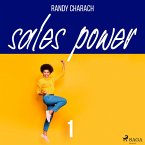 Sales Power 1 (MP3-Download)