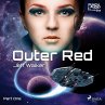 Outer Red: Part One (MP3-Download) - Bild 1