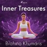 Inner Treasures (MP3-Download) - Bild 1