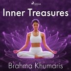 Inner Treasures (MP3-Download)