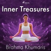 Inner Treasures (MP3-Download)