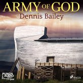 Army of God (MP3-Download)