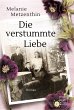 Die verstummte Liebe - Bild 1