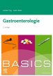 BASICS Gastroenterologie - Bild 1