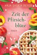 Zeit der Pfirsichblüte - Bild 1