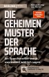 Die geheimen Muster der Sprache - Bild 1
