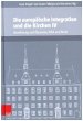 Die europäische Integration und die... - Bild 1